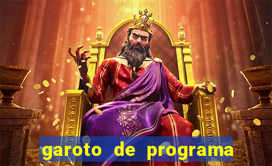 garoto de programa porto velho